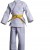 adidas Anzug Judoanzug Judogi Uniform Club