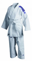 adidas Kinder Judoanzug Junior